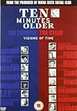 Ten Minutes Older: The Trumpet / The Cello - 2-DVD Set ( Ten Minutes Older ) ( 10 Minutes Older ) [ NON-USA FORMAT, PAL, Reg.0 Import - United Kingdom ]