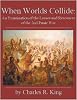 When Worlds Collide: An Examination of the Losses and Resources of the Second Punic War