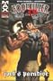 Foolkiller: Fool's Paradise