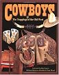 Cowboys & the Trappings of the Old West