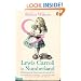 Lewis Carroll in Numberland: His Fantastical Mathematical Logical Life