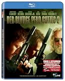Der blutige Pfad Gottes 2 (Uncut Version) [Blu-ray]