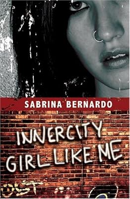 Innercity Girl Like Me