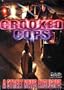 CROOKED COPS: A STREET NEWS EXCLUSIVE