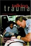 Image of Talking Trauma