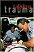 Talking Trauma