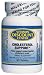 Cholesterol Support by Vitamin Discount Center 90 Tablets