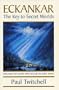 Eckankar: The Key to Secret Worlds