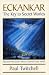 Eckankar: The Key to Secret Worlds