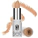 NP Set Lipstick 0.14 oz.