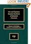 Fire and Explosion Hazards Handbook of Industrial Chemicals