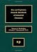 Fire and Explosion Hazards Handbook of Industrial Chemicals