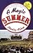 A Magic Summer: The Amazin' Story of the 1969 New York Mets