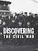 Discovering the Civil War