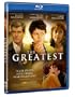 The Greatest [Blu-ray]