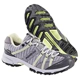Montrail Mountain Masochist GTX Trail Running Shoe - Women's