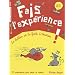 Fais l'exp�rience ! : Le ballon et la fus�e � r�action