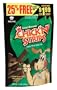 MIDWESTERN PET FOOD PRO PAC CHICKEN STICKS 7.20OZ