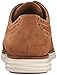 Cole Haan Men's Original Grand Wingtip P102662 Oxford