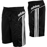adidas Court Sport Short Kids