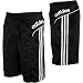 adidas Court Sport Short Kids