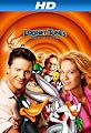 play video on Amazon Instant Video