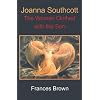 Joanna Southcott: The Woman Clothed with the Sun