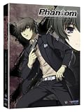 Phantom: Requiem for the Phantom, Part Two