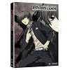 Phantom-Requiem P2