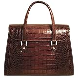 Review Jack Georges  / Jack Georges Firenze Collection Paula Kelly Flap