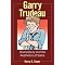 Cartoonists, animators and their craft