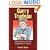 Garry Trudeau: Doonesbury and the Aesthetics of Satire (Great Comics Artists Series)