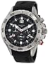 Nautica Men's N14536 NST Chronograph Watch