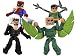 Search : Marvel Minimates: Spider-Man's Friends and Foes Box Set