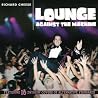 Image of album by Richard Cheese