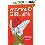 Vocational Girl