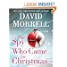 The Spy Who Came For Christmas