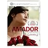 Amador