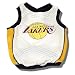 Basketball Jersey - LA Lakers - Medium