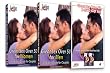 LOVING SEX - Great Sex Over 50, 2-DVD Boxed Gift Set