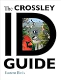 The Crossley ID guide