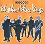 Chicago Rhythm & Blues Kings