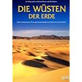 Die W�sten der Erde (3 DVDs)