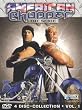 American Chopper - Volume 1 (4 DVDs)