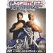 American Chopper - Volume 1 (4 DVDs)