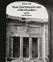Neue Reichskanzlei und �F�hrerbunker�. Legenden und Wirklichkeit