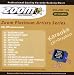 LEONA LEWIS-Zoom Karaoke CD+G - Platinum Artists 128: Leona Lewis