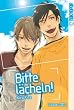 Bitte l�cheln! - Kira Kira