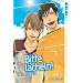 Bitte l�cheln! - Kira Kira