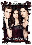 Produkt-Bild: Vampire Diaries Posterkalender 2013